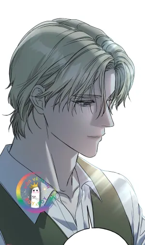 Truyện tranh ❋ EBoNY cAstLE ❋