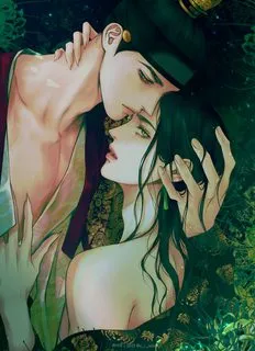 Truyện tranh (CBunu) Củy Dạ Khút