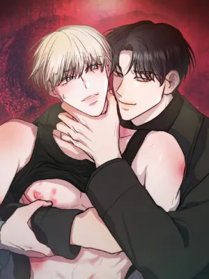 Truyện tranh Tình Bạn Hóa Tình Yêu