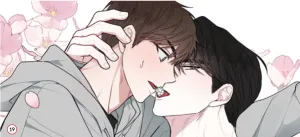 Truyện tranh BÀN QUAY HẠNH PHÚC