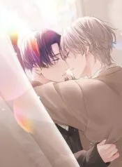 Truyện tranh Point of no return