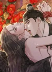 Truyện tranh Hỡi Gió Giáng Lâm