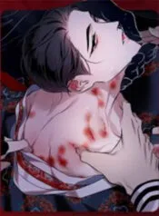 Truyện tranh Cơn Mưa Triền Miên