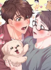 Truyện tranh Socola Sữa Lắc