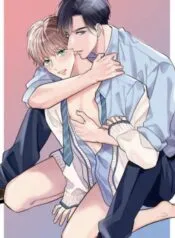 Truyện tranh Khi Thần Tượng Trở Thành Người Yêu Ghen Tuông