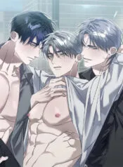 Cùng Chung Huyết Thống