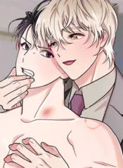 Truyện tranh Thà Chết Còn Hơn Ngủ Cùng Cậu