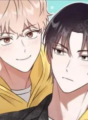 Truyện tranh Kẻ Làm Tất Cả Chỉ Với 9860 Won