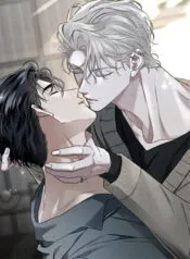 Truyện tranh Bên Dưới Vùng Đất Xanh Thẳm