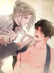 Truyện tranh Hiểu Lầm Và Hiểu Lầm