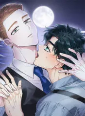 Truyện tranh Vườn Địa Đàng Nơi Hoang Đảo