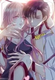 Truyện tranh Danh Môn Chí Ái