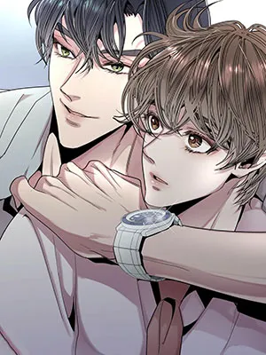 Truyện tranh Vị Kỷ