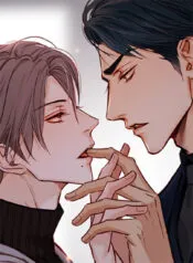 Truyện tranh Yêu Em Tình Hoang Dã