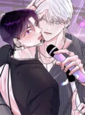 Truyện tranh Người Yêu Của X