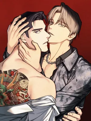 Truyện tranh BĂNG ĐẢNG SAMGEORI