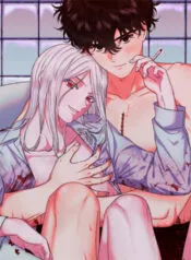 Truyện tranh Tận Cùng Của Cái Chết