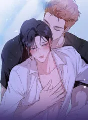 Truyện tranh OMEGA HOÀN HẢO CỦA TÔI