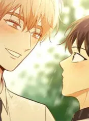 Truyện tranh Mặt Trận Bốn Mùa