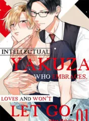 Truyện tranh Nếu Yêu Tớ Thì Hãy Cởi Ra