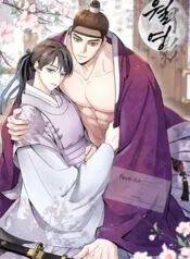 Truyện tranh Nguyệt Ánh