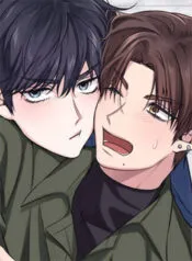 Truyện tranh Bài Giảng Đặc Biệt Về Tình Yêu