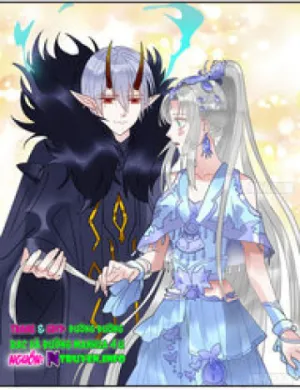 Truyện tranh Phi Nhiên Hướng Phong