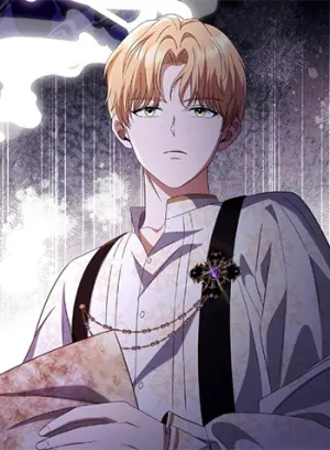 Truyện tranh Con Trai Bá Tước Khốn Nạn Là Hoàng Đế