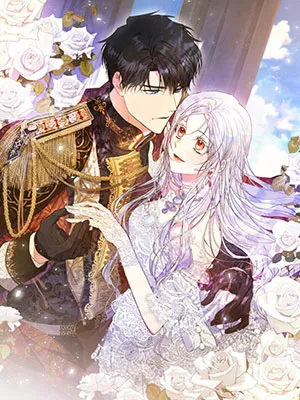 Truyện tranh Tôi Trở Thành Vợ Nam Chính