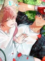 Truyện tranh Ngài Do Ở Biệt Thự Hoa Hồng