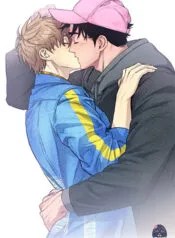 Truyện tranh Quyết Định Sống Chết