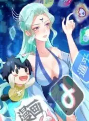 Truyện tranh Xuyên Không Tới Thế Giới Tu Chân Nhưng Ta Vẫn Có Mạng Internet