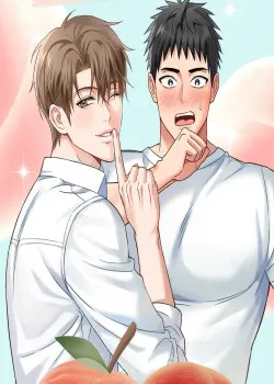 Truyện tranh Dẻo Dai Và Mềm Mại