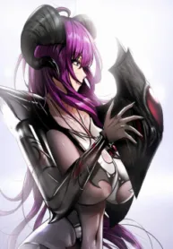 Truyện tranh Thống Trị