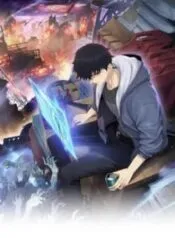 Kẻ Tàn Nhẫn Ngày Tận Thế: Bắt Đầu Dự Trữ Hàng Tỷ Tấn Vật Tư