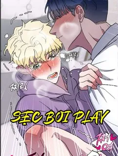 Truyện tranh CÁ MẬP VÀ CÔ DÂU THỎ