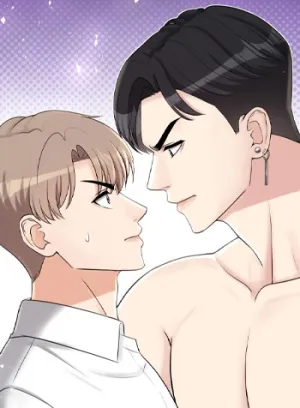 Truyện tranh Tỉnh dậy lần nữa bỗng trở thành minh tinh rồi