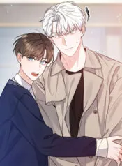 Truyện tranh Mối Quan Hệ Bất Đắc Dĩ