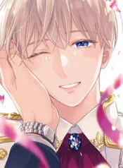 Truyện tranh Hoàng Tử Chuyển Sinh Thành Idol Và Kỵ Sĩ Otaku Của Anh