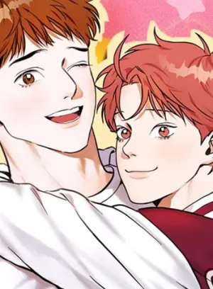 Truyện tranh Cá Minh Thái Khô Quắt Rồi!