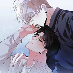 Truyện tranh MẤT KIỂM SOÁT