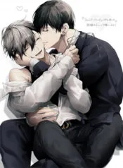 Truyện tranh Cảm Xúc Thăng Hoa