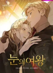 Truyện tranh Thiên Thần Tuyết