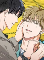 Truyện tranh Kẻ Rác Rưởi Không Cần Được Vứt Bỏ