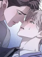 Truyện tranh Nỗi Vấn Vương Ấm Áp