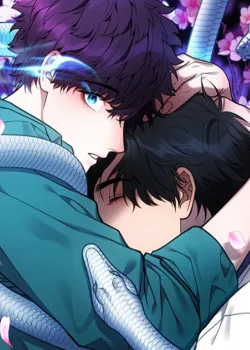 Truyện tranh Đuổi Bắt Giữa Đêm Ngọt Ngào