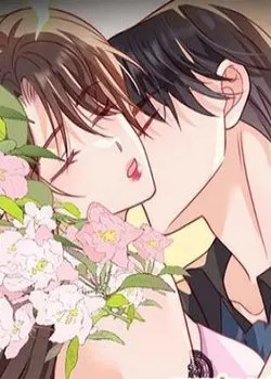 Truyện tranh Cùng Lục Gia Yêu Đương Vụng Trộm