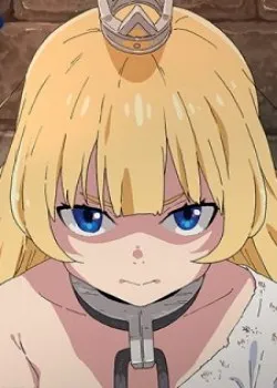 Truyện tranh Đến Giờ “thẩm Vấn” Rồi, Thưa Công Chúa!