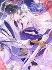 Truyện tranh Xuyên Nhanh: Ký Chủ Cô Ấy Một Lòng Muốn Chết