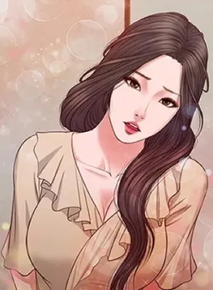 Truyện tranh Sơ Múi Vợ Người Khác